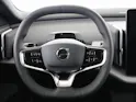 Volvo EX30 CC Cross Country E60 Twin Performance AWD