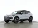 Volvo EX30 CC Cross Country E60 Twin Performance AWD