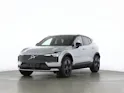 Volvo EX30 CC Cross Country E60 Twin Performance AWD