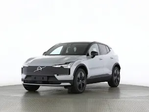 Volvo EX30 CC Cross Country E60 Twin Performance AWD