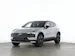 Volvo EX30 CC Cross Country E60 Twin Performance AWD