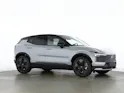 Volvo EX30 CC Cross Country E60 Twin Performance AWD