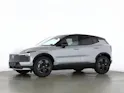 Volvo EX30 CC Cross Country E60 Twin Performance AWD