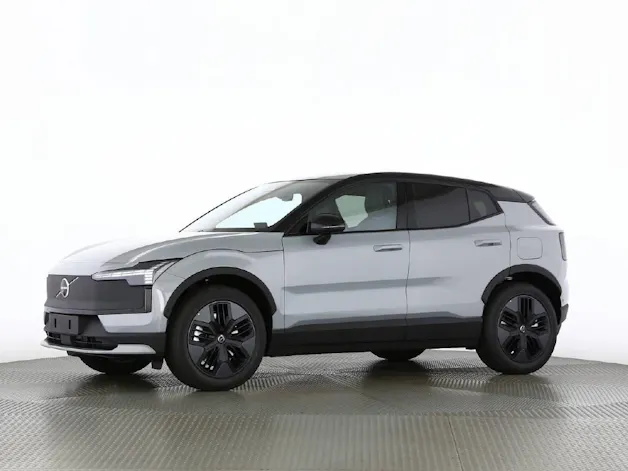 Volvo EX30 CC Cross Country E60 Twin Performance AWD
