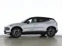 Volvo EX30 CC Cross Country E60 Twin Performance AWD