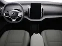 Volvo EX30 CC Cross Country E60 Twin Performance AWD