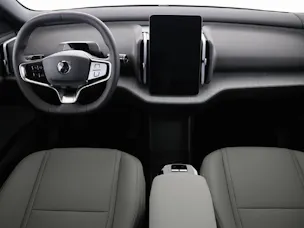 Volvo EX30 CC Cross Country E60 Twin Performance AWD