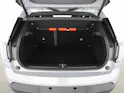 Volvo EX30 CC Cross Country E60 Twin Performance AWD