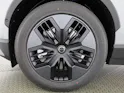 Volvo EX30 CC Cross Country E60 Twin Performance AWD