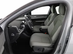 Volvo EX30 CC Cross Country E60 Twin Performance AWD