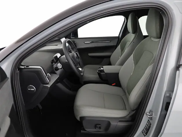Volvo EX30 CC Cross Country E60 Twin Performance AWD