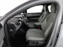 Volvo EX30 CC Cross Country E60 Twin Performance AWD