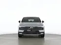 Volvo EX30 CC Cross Country E60 Twin Performance AWD