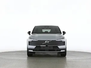 Volvo EX30 CC Cross Country E60 Twin Performance AWD