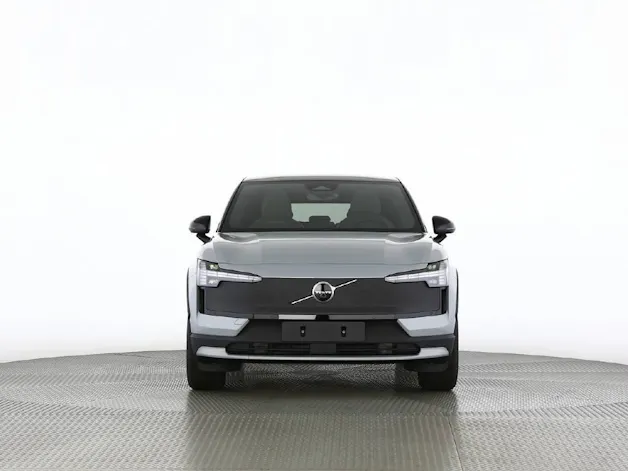 Volvo EX30 CC Cross Country E60 Twin Performance AWD