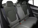 Volvo EX30 CC Cross Country E60 Twin Performance AWD