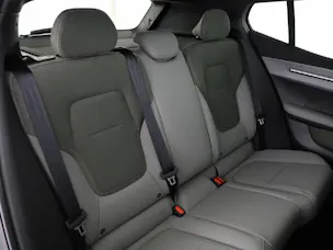 Volvo EX30 CC Cross Country E60 Twin Performance AWD