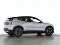 Volvo EX30 CC Cross Country E60 Twin Performance AWD