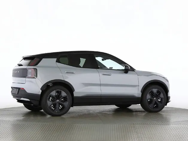 Volvo EX30 CC Cross Country E60 Twin Performance AWD