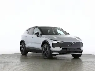 Volvo EX30 CC Cross Country E60 Twin Performance AWD