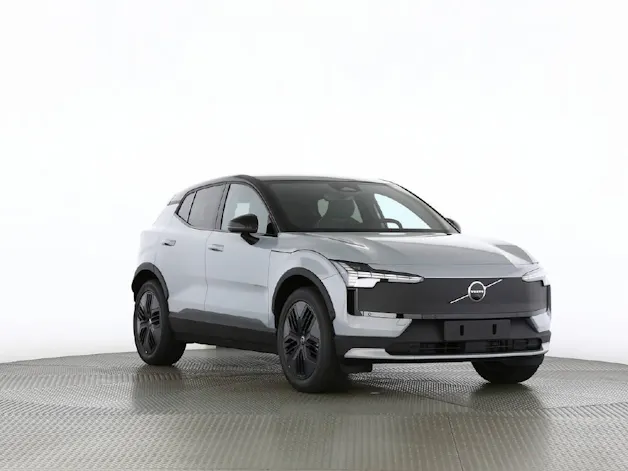 Volvo EX30 CC Cross Country E60 Twin Performance AWD