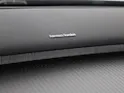 Volvo EX30 CC Cross Country E60 Twin Performance AWD