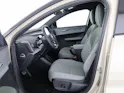 Volvo EX30 CC Cross Country E60 Twin Performance AWD