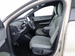 Volvo EX30 CC Cross Country E60 Twin Performance AWD