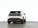 Volvo EX30 CC Cross Country E60 Twin Performance AWD