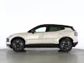 Volvo EX30 CC Cross Country E60 Twin Performance AWD