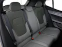 Volvo EX30 CC Cross Country E60 Twin Performance AWD