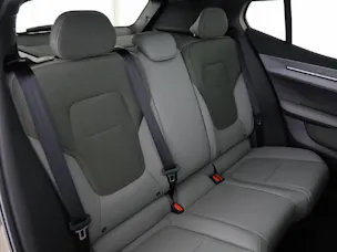 Volvo EX30 CC Cross Country E60 Twin Performance AWD