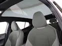 Volvo EX30 CC Cross Country E60 Twin Performance AWD
