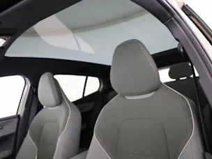 Volvo EX30 CC Cross Country E60 Twin Performance AWD