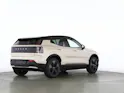 Volvo EX30 CC Cross Country E60 Twin Performance AWD