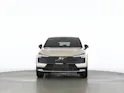 Volvo EX30 CC Cross Country E60 Twin Performance AWD