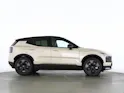 Volvo EX30 CC Cross Country E60 Twin Performance AWD