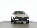 Volvo EX30 CC Cross Country E60 Twin Performance AWD