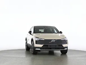 Volvo EX30 CC Cross Country E60 Twin Performance AWD