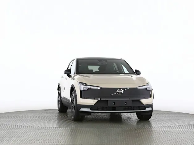 Volvo EX30 CC Cross Country E60 Twin Performance AWD
