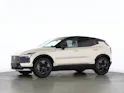 Volvo EX30 CC Cross Country E60 Twin Performance AWD