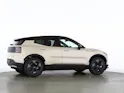 Volvo EX30 CC Cross Country E60 Twin Performance AWD