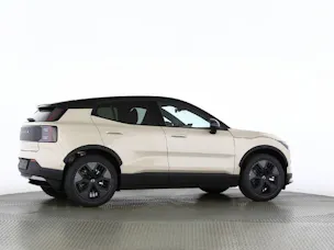 Volvo EX30 CC Cross Country E60 Twin Performance AWD