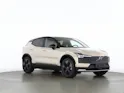 Volvo EX30 CC Cross Country E60 Twin Performance AWD