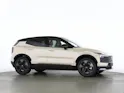 Volvo EX30 CC Cross Country E60 Twin Performance AWD