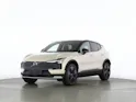 Volvo EX30 CC Cross Country E60 Twin Performance AWD