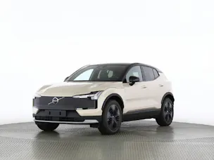 Volvo EX30 CC Cross Country E60 Twin Performance AWD