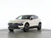 Volvo EX30 CC Cross Country E60 Twin Performance AWD