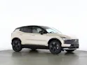 Volvo EX30 CC Cross Country E60 Twin Performance AWD