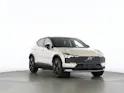 Volvo EX30 CC Cross Country E60 Twin Performance AWD